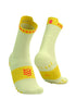 Compressport - Pro Racing Socks V4.0 Run High - New